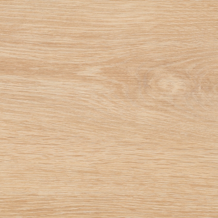 Berlin - Buche Hell - 001 - Nutzschicht 0,30 mm